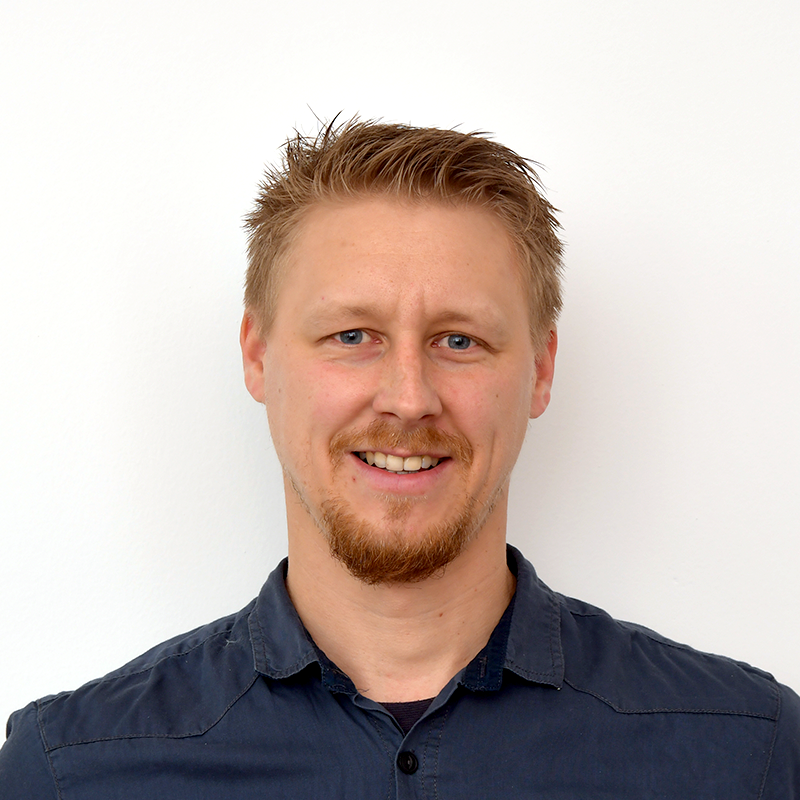 Ing. Petr Linhart - Projektant železobetonových konstrukcí